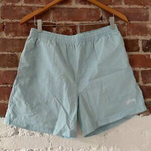 Stussy Board Shorts Size M